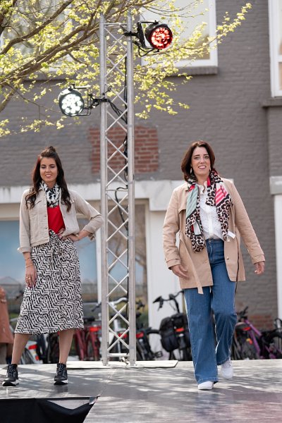 Modeshow 005_.jpg